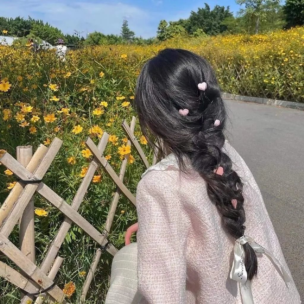 贺总夫人的AA制生活