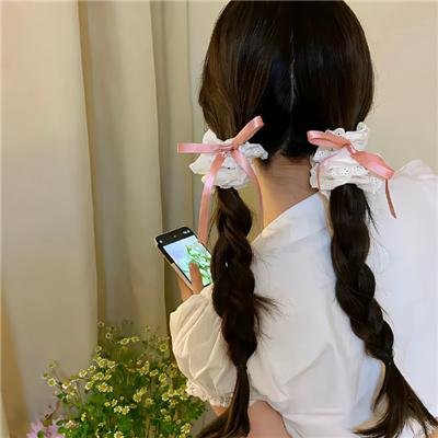 我不过作作妖！怎么就成白月光了