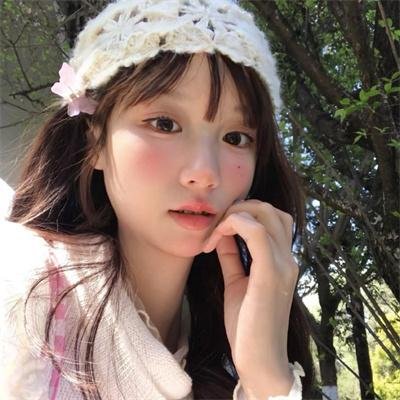 大口仔遇福星
