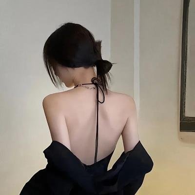 武庚纪第一季