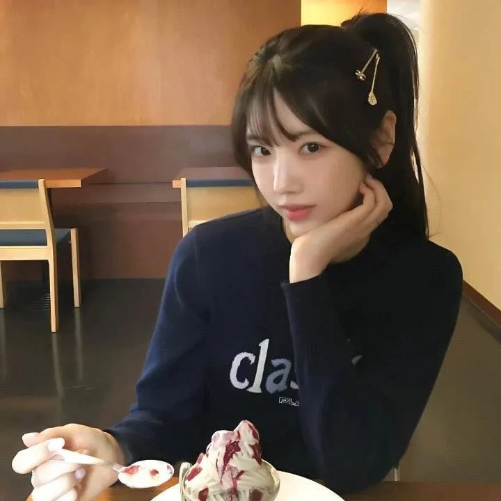 禁忌的少女画像