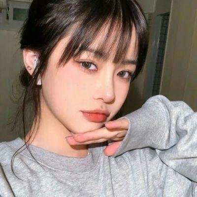 小狗班吉
