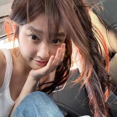 操控女人心