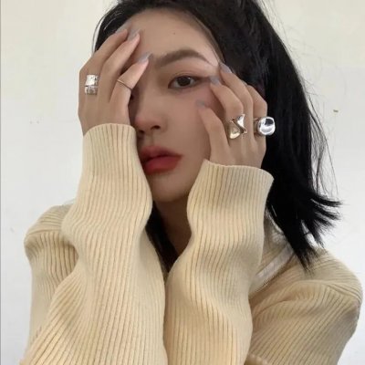 婚庆协会