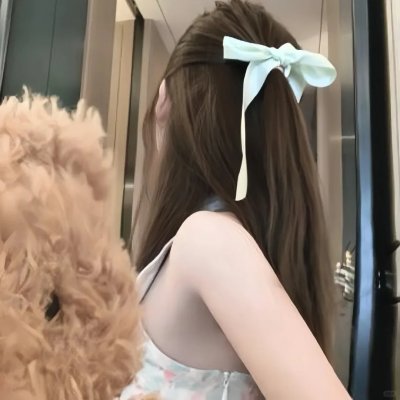 一个叫爸爸的男孩