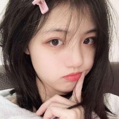 我的系统女友超会演