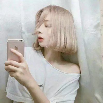 大小姐搜查网