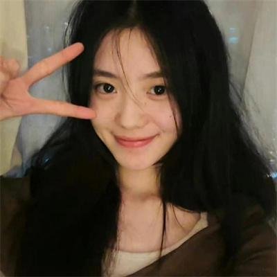 德黑兰禁忌玫瑰