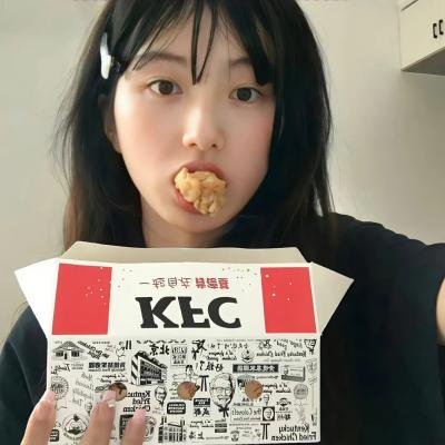 欧洲的一天