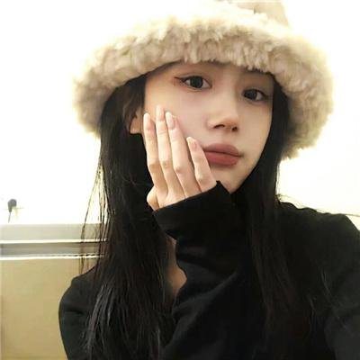 全力倚父