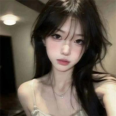梦境俏佳人