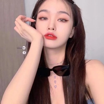 我的副镇长前妻
