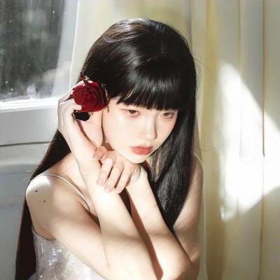 传枪记