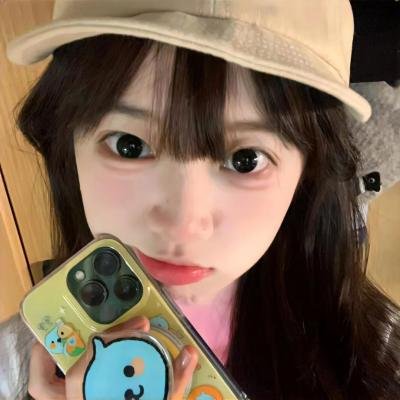 家人们读我心声后人设崩塌