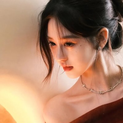 真假千金