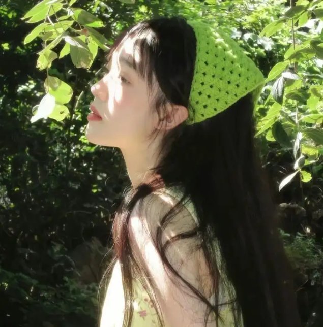 杀戮循环