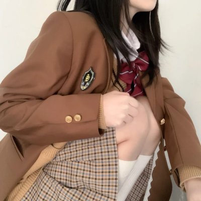 啦啦啦德玛西亚第二季
