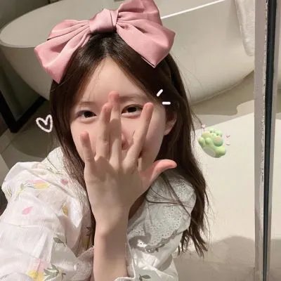火腿与芝士