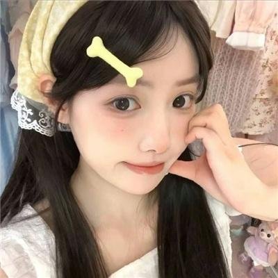 虾仁传