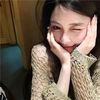 超能一家人