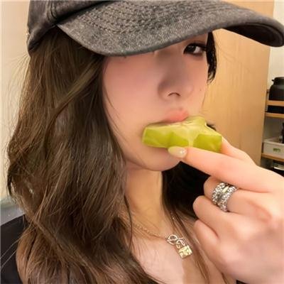 摇滚年代