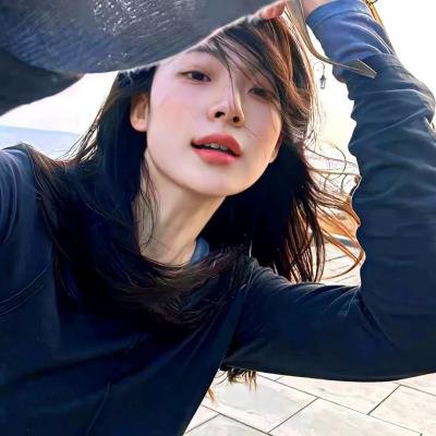 科学少女