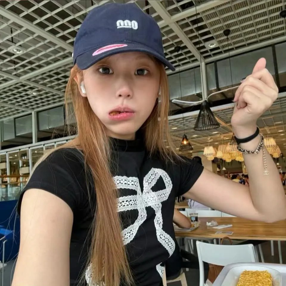 挑拨性丑闻