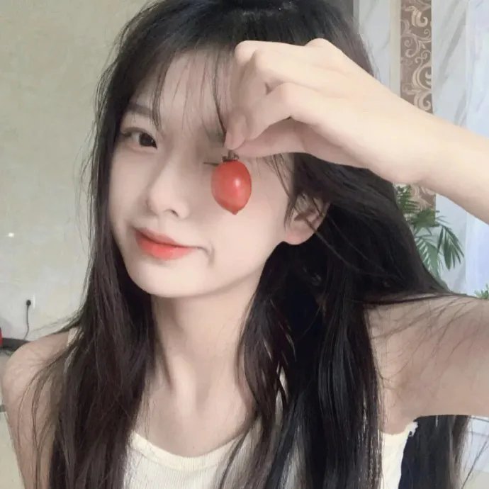 自恋风暴乌龙事