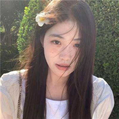 父亲的胸怀
