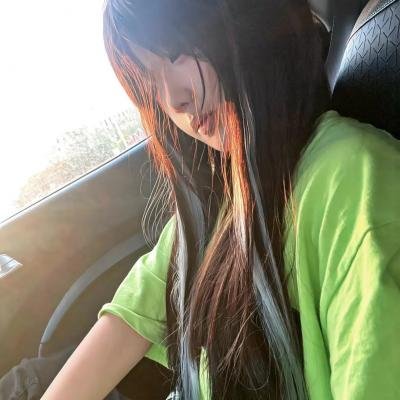 非我吉日